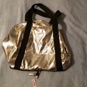 VS Duffle bag / tote
